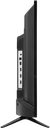 televisor insignia 32" - 65"