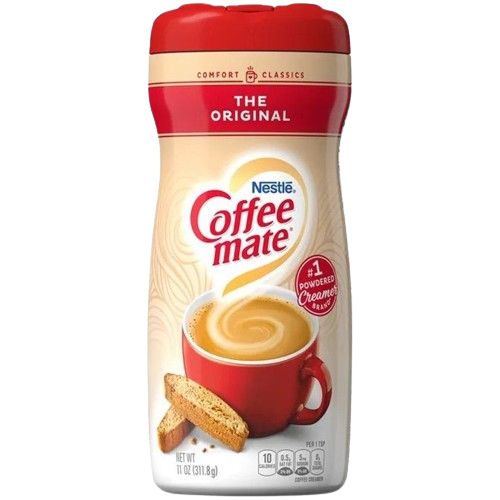 CAFEE MATE (11oz-311.8g)